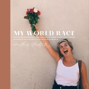My World Race