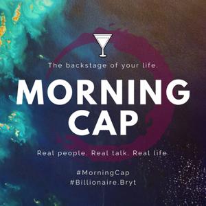 #MorningCap