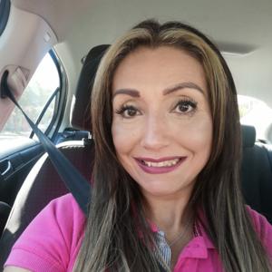 Numerologia de Autoconocimiento Parte 2