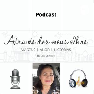 Minhas Aventuras e Histórias