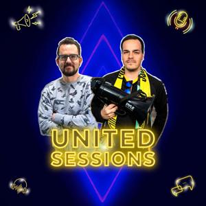 United Sessions