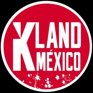 KLand México - PODCAST