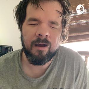 Strike a chord with Brandon Hennis