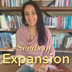 Seeds of Expansion