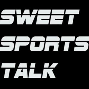Sweet Sports Talk