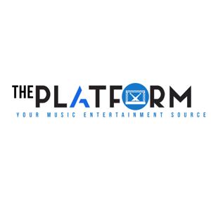 Platform Network