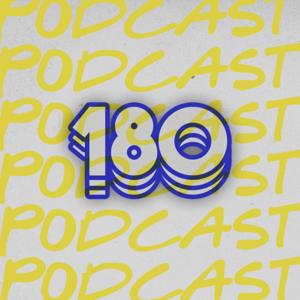 Jóvenes 180 Grados