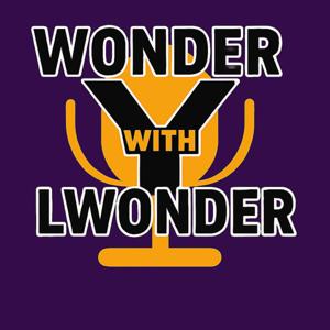 Wonder Y with LWonder