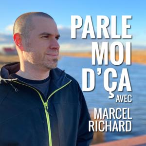 Parle Moi D'Ca