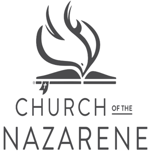 Two Rivers Community Church of the Nazarene