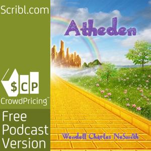 Atheden