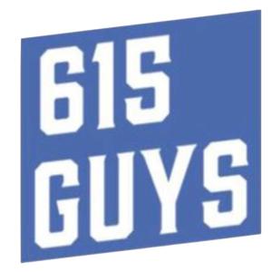 615 Guys