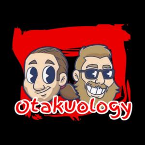 Otakuology