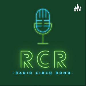 RCR