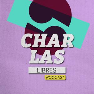 Charlas Libres