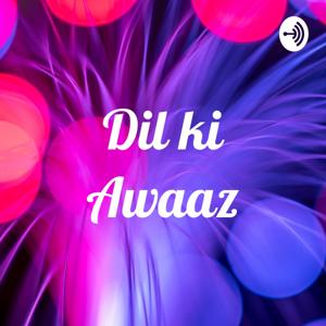 Dil ki Awaaz Suno