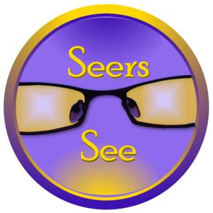 Seers See Ministries