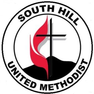 South Hill UMC