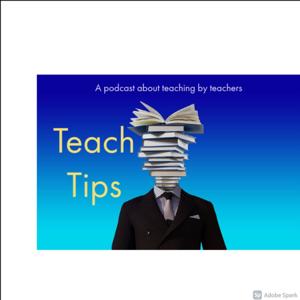 Teach Tips