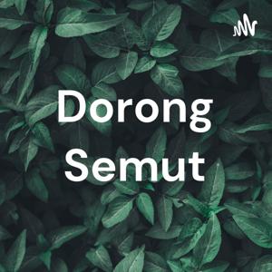 Dorong Semut