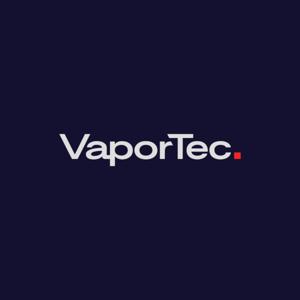 Indústria do Amanhã por Vaportec