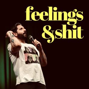 Feelings&Shit