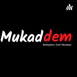 Mukaddem Sanat