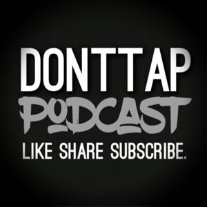 The Donttap Network