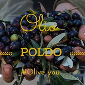 Food, Gluten free, Olio evo e non solo