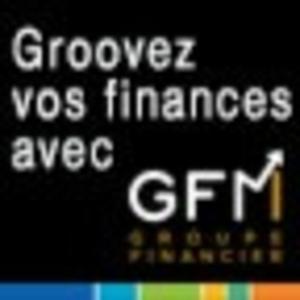 Groovez vos finances