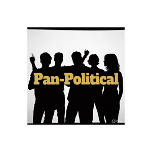 Pan-Political