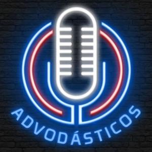 Advodásticos
