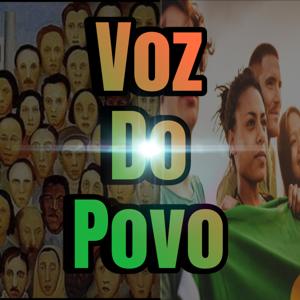 Voz Do Povo