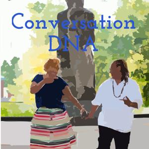 Conversation DNA