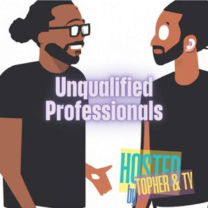 Unqualified Professionals