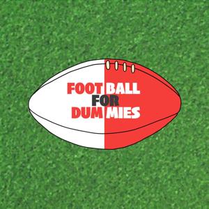 Football for Dummies