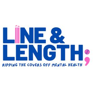 The Line & Length Podcast