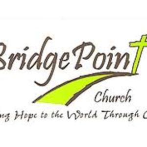 BridgePoint Church of the Nazarene