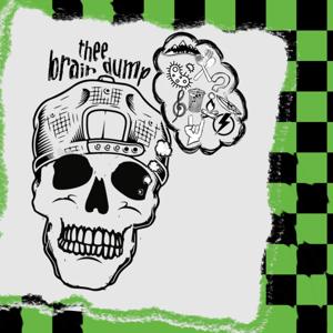 Thee Brain Dump