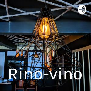 Rino-vino