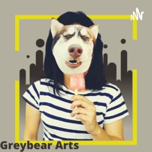 Greybear Arts