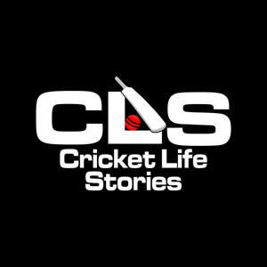 CRICKET LIFE STORIES