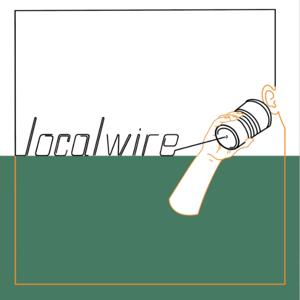 Local Wire