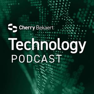 Cherry Bekaert: Technology