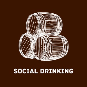 Social Drinking