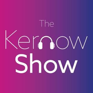 The Kernow Show