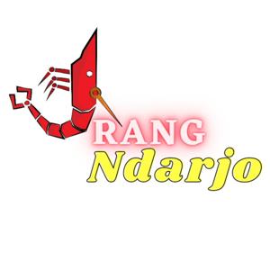 Urang Ndarjo