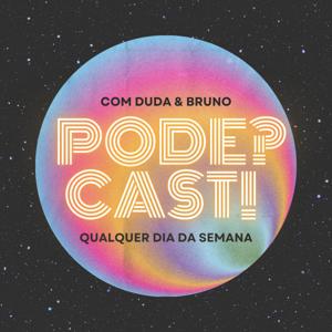 PODE? CAST!