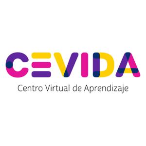 CEVIDA