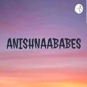 Anishnaababes